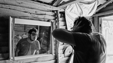 Las personas que padecen trastornos ‎mentales, neurológicos o derivados del consumo de drogas también son más vulnerables a la infección del ‎SARS-CoV-2. &nbsp; &nbsp; Orbedatos Agencia de Noticias El duelo, [&hellip;]