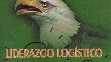&nbsp; &nbsp; &nbsp; Gerney Ríos González Calidad de Vida basado en el Talento Humano, establece espacios entre mundos con formas de pensar distintas. Dialogar a través de la academia significa [&hellip;]