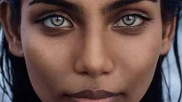 El Ministerio de Salud y Protección Social tiene como propósito el mantenimiento y mejoramiento de las condiciones de salud visual de la población colombiana. &nbsp; &nbsp; &nbsp; «Las personas atendidas [&hellip;]