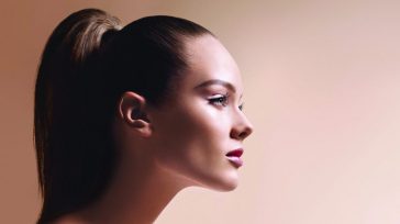 La protección física es esencial para la buena presentación además de evitar y prevenir enfermedades. &nbsp; &nbsp; &nbsp; La protección solar es una práctica que debe inculcarse desde temprana edad, [&hellip;]