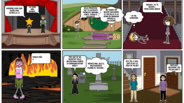 &nbsp; Jairo Ruiz C. &nbsp; A propósito de la columna de Guillermo sobre los Picapiedra y los  Supersónicos, recordé un libro que fue récor de venta en los años  ´60 [&hellip;]