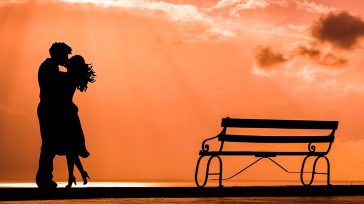 Todos transmitimos una serie de mensajes no verbales, independientemente de nuestra cultura, país o grupo étnico. &nbsp; &nbsp; &nbsp; Giacomo Girolamo Casanova fue un famoso aventurero y agente secreto italiano del [&hellip;]