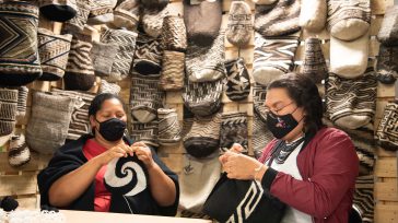 Arte en FDH &nbsp; Orbedatos La Feria del Hogar 2020, el evento que le apuesta a la reactivación económica de los microempresarios y emprendedores del país, reabrió sus puertas y [&hellip;]