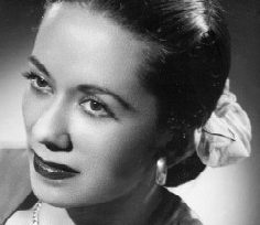 &nbsp; Berenice Chávez &nbsp; &nbsp; &nbsp;  Hernán Alejandro Olano García Esta época de reclusión voluntaria y de tardes lluviosas de noviembre, me llevó a buscar una canción: «Tiplecito de mi [&hellip;]