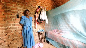 La mayoría de los casos de la malaria se registran en la población más vulnerable.  &nbsp; Primicia Diario Anualmente se reportan entre 50.000 y 70.000 afectados por malaria en todo [&hellip;]