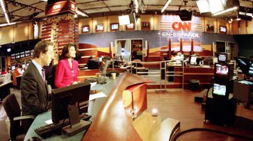 La colombiana Patricia Janiot y el argentino Jorge Gestoso han sido la imagen de CNN en español. &nbsp; &nbsp; &nbsp; Claudio Ochoa Las elecciones en Estados Unidos nos han permitido [&hellip;]