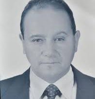 Agustín Rodríguez Silva Fue capturado por la Sijin el concejal y excandidato a la alcaldía de Sutatausa, Agustín Rodríguez Silva, cuando se encontraba en plena sesión en el concejo de  [&hellip;]