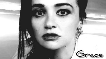 Grace Salazar Carreño Cantautora oriunda de Duitama, hija de boyacenses deja en alto el nombre de Colombia en Europa. Orbedatos Se trata de Grace Salazar Carreño quien está comenzando a [&hellip;]