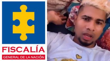 Los delincuentes que hicieron helados de jabón con destino a los adultos mayores y habitantes de la calle. &nbsp; &nbsp; Rafael Camargo Orbedatos El único objetivo de los mal llamados «influencer» es [&hellip;]