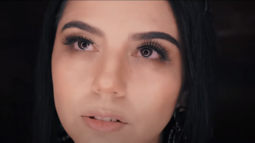 Irma Doris &nbsp; &nbsp; Guillermo Romero Salamanca El periodista Carlos Villada, rey de las famosas «Chicharronadas de los medios de Antioquia» anunció, emocionado, hace unas semanas que el 19 de noviembre [&hellip;]