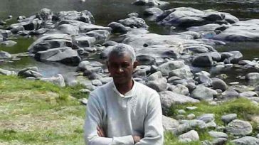 Lázaro D. Najarro Pujol, periodista y escritor santacruceño. &nbsp; &nbsp; &nbsp; Cuba: Referente mundial contra la epidemia, del periodista y escritor santacruceño Lázaro D. Najarro Pujol. &nbsp; &nbsp; &nbsp;  Milagros [&hellip;]