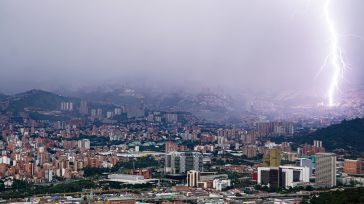 Medellín fue escogida para hacer parte de la Alianza Global de Ciudades Inteligentes del G20     Se trata del principal espacio de deliberación política y económica del mundo, bajo […]