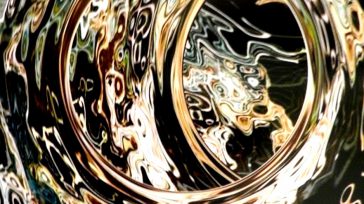 Obra de arte digital de Cynthia DiDonato1 Lázaro David Najarro Pujol Fotos del autor y Juan Carlos Mejías La Habana.-El arte digital, la cerámica y la pintura abstracta convergen en [&hellip;]