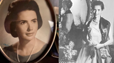 Ana Luisa Camacho Gómez &nbsp; &nbsp; El creador y director de la Fundación Social Molano, Mauricio Molano Camacho, anunció el lanzamiento del «Premio Nacional a la Mujer Ana Luisa», en [&hellip;]