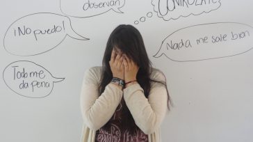 Hay personas que tienen fobia hablar en público.  &nbsp; &nbsp;          83% de las personas con miedo a hablar en público han tenido ataques de pánico, según estudio de Hofmann, Ehlers [&hellip;]