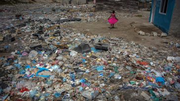 La miseria en Colombia lleva a los niños a la anemia.  &nbsp; Según los datos de la Encuesta Nacional de Situación Nutricional – ENSIN 2015, la anemia se presenta en [&hellip;]