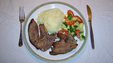 Pastel de papas    En las carreteras de Boyacá y Cundinamarca los campesinos salen a la carretera a vender el producto, como consecuencia de las políticas del gobierno Duque de […]