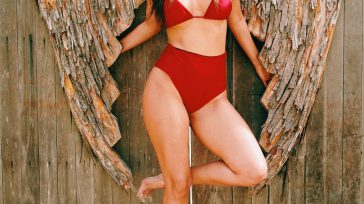 Carmen Villalobos es una de las actrices más bella e importantes de Colombia. hoy en día cuenta con la edad de 36 años y ha sido tiempo suficiente para darse a conocer [&hellip;]