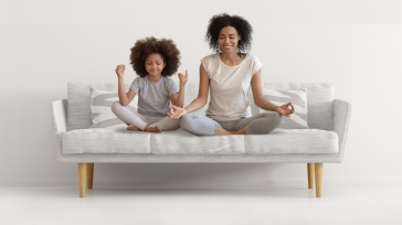 La programación deLIFEtambién conectará a los asistentes con conferencistas que los ayudarán a resolver una de las preguntas más frecuentes. &nbsp; &nbsp; En el marco del ecosistema de estilo de vida [&hellip;]