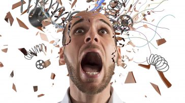 La forma más accesible de reconocer la ansiedad es por sus síntomas, existiendo instrumentos diagnósticos específicos que permiten determinar si un individuo está experimentando ansiedad. &nbsp; Todos la hemos sentido, y la [&hellip;]