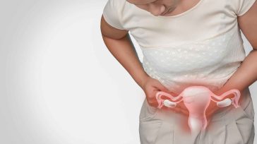 Cáncer del Cuello Uterino Orbedatos La Estrategia Mundial de la OMS para Acelerar la Eliminación del Cáncer del Cuello Uterino, se basa en tres pilares fundamentales: la vacunación, la detección [&hellip;]