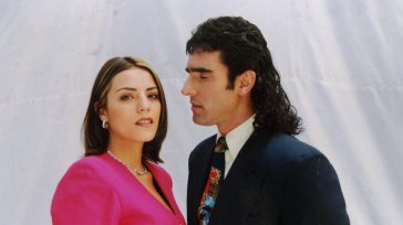 Pedro el escamoso y la doctora Paula &nbsp; &nbsp; Orbedatos Agencia de Noticias César está dispuesto hacer lo que sea para que Ana no sea contratada en su empresa como [&hellip;]