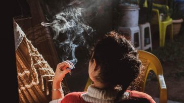   Marihuana en Colombia sigue en manos de los carteles  &nbsp; Nada describe mejor la política antidrogas que la definición de locura de Albert Einstein: «Hacer siempre lo mismo esperando [&hellip;]