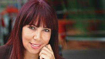 &nbsp; «EL LADO HUMANO» Así fue el titular de RCN Televisión: «Candidatas de Miss Universe Colombia mostraron su lado más humano». ¿Será que para ser reina de belleza se requiere [&hellip;]