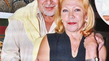 Roberto Reyes &nbsp; &nbsp; &nbsp; &nbsp; Guillermo Romero Salamanca «Nuestro leal amigo y esposo de nuestra muy querida Marilyz, Roberto Reyes Toledo, falleció este sábado 7 de noviembre a los [&hellip;]