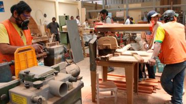 Las empresas pequeñas en este renglón de la producción jugaran un papel importante en el desarrollo agrario del país. &nbsp; &nbsp; Gerney Ríos González Los gobernantes deben mirar las inmensas [&hellip;]