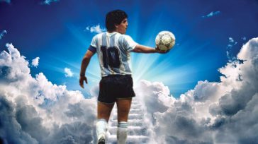 Diego Armando Maradona Franco Esteban Jaramillo Osorio Intrigante, fabuloso, desbordado. Maradona: de su esplendor a la decadencia, de la decadencia a la muerte. Jugador irresistible, de recitales geniales, ídolo de […]