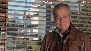 Iván Parra Díaz, periodista taurino &nbsp; &nbsp; Orbedatos El periodista taurino Iván Parra Díaz falleció en Bogotá como consecuencia de una larga enfermedad de la diabetes, informaron sus familiares. Laboró [&hellip;]