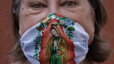 «Las palabras nacen, crecen, se reproducen y mueren»:Fernando Ávila Guillermo Romero Salamanca El periodista, publicista, catedrático, escritor e investigador Fernando Ávila dice que el idioma es un organismo vivo, «las [&hellip;]