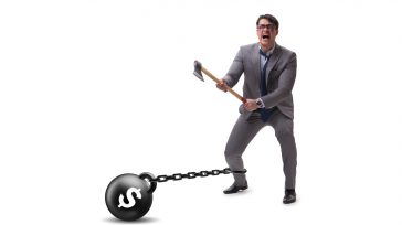 Crisis económica «Hoy sabemos que 8 de cada 10 colombianos han visto afectados los ingresos de sus hogares, por eso, más que nunca es vital cumplir nuestra promesa de dar [&hellip;]