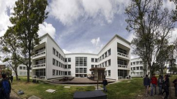 El gobierno al recortar el presupuesto de la universidad publica recorta los sueños de los jóvenes de estudiar. &nbsp; &nbsp; &nbsp; Rafael Camargo Orbedatos En comunicado emitido por el Sistema [&hellip;]