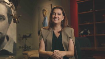 Yaneth Londoño, presidente ejecutiva de OFFCORSS &nbsp; &nbsp; &nbsp; Guillermo Romero Salamanca «Era claro que este no iba a ser un año de utilidades», dice sin tapujos Yaneth Londoño, presidente [&hellip;]