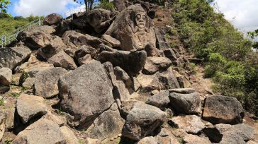 San Agustín es visitado anualmente por miles de turistas nacionales y extranjeros atraídos por sus grandes riquezas arqueológicas, en San Agustín se encuentran gran cantidad de sitios donde se exponen vestigios arqueológicos, estos [&hellip;]