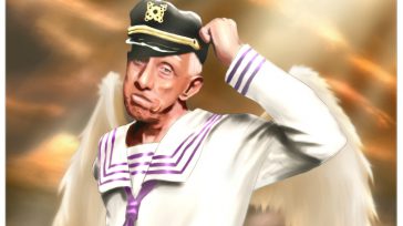 Jaime Agudelo &nbsp; &nbsp; &nbsp; Guillermo Romero Salamanca Entre 1975 y 1998, «Sábados Felices» se grabó en Estudios Gravi, localizado en la calle 19 No. 4-56 de Bogotá. Era un [&hellip;]