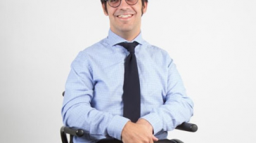 Eduardo Frontado, vocero y consultor en temas de inclusión y diversidad &nbsp; El 2020 sin duda fue un año de retos para todos los sectores en Colombia afectando a toda [&hellip;]