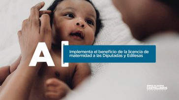 Aprobado en segundo debate proyecto de Ley 125 de 2019 en Plenaria de Senado Mixta, por medio del cual se modifica el decreto Ley 1222 de 1986, el decreto Ley [&hellip;]