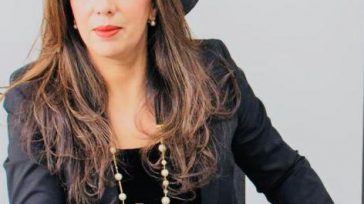 Farida Loudaya, embajadora del Reino de Marruecos y Colombia &nbsp; &nbsp; &nbsp; Víctor Hugo Lucero Montenegro Primicia Diario La trayectoria de Farida Loudaya en Colombia trasciende el protocolo. Tras ocho  [&hellip;]