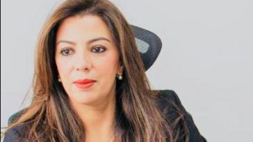 Farida Loudaya, Embajadora de Marruecos en Colombia   Entrevista realizada por: Victor Hugo Lucero Montenegro Director de Primicia Diario   ¿Embajadora, la prensa internacional ha estado siguiendo la importante decisión […]