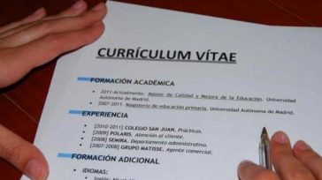 Es  recomendable incluir en el CV cualquier tipo de actividades que le permitan al recién egresado demostrar las habilidades que ha desarrollado, que, al final, serán las que le ayudarán [&hellip;]