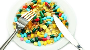 No se recomienda usar medicamentos por decisión propia, ni siquiera de venta libre, en mujeres embarazadas, enfermos crónicos o niños, a menos de que el pediatra ya lo haya autorizado.  [&hellip;]