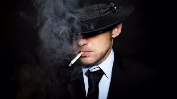 La  justicia no opera sobre quienes han estado en el poder, violando la ley, atropellando. &nbsp; &nbsp; Claudio Ochoa Orbedatos Hace 25 años la Revista Dinero publicaba la edición especial [&hellip;]