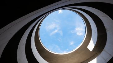 Enel-Codensa y Enel-Emgesa ratificaron su compromiso con la Agenda 2030 de las Naciones Unidas y la transición hacia las ciudades circulares. &nbsp; &nbsp; Orbedatos En el marco del Décimo Congreso [&hellip;]