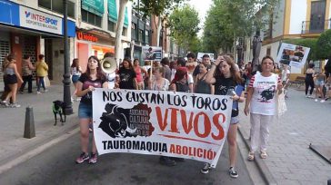 El macabro espectáculo de sangre, tortura y muerte con los tores tiende a acabarse en el mundo.       Hernán Alejandro Olano García Los ritos taurinos están revestidos e […]