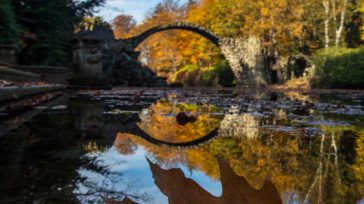  Empresas con las mejores prácticas para operar sin pasar por encima del medio ambiente. &nbsp; &nbsp; &nbsp; Camila Lope  Más de 300 empresas, incluyendo a CMPC, Vina Concha y Toro S A, Klabin S/A, [&hellip;]