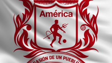 América de Cali humilló al Independiente Santa Fe. El equipo local logró la victoria 3-0, ante el equipo capitalino, lo que les deja una gran ventaja para llevarse la estrella número […]