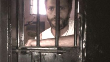 Leopoldo López, prófugo de la justicia &nbsp; Rafael Camargo Orbedatos El dirigente de la derecha venezolana Leopoldo López es solicitado por la justicia venezolana por delitos como instigación a delinquir, [&hellip;]